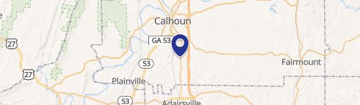 103 Enterprise SW Dr