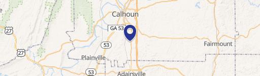 200 Enterprise SW Dr