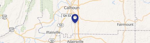 100 Enterprise SW Dr