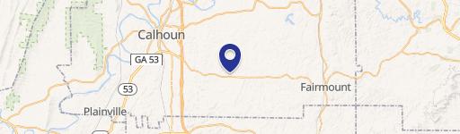 6824 Fairmount SE Hwy