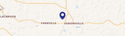 7494 Fairmount SE Hwy