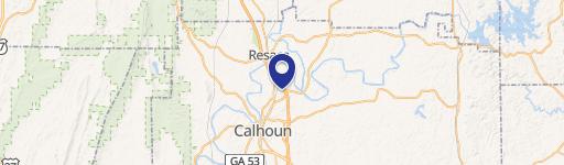 361 Fire Tower NE Rd