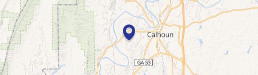 788 Harris Beamer SW Rd