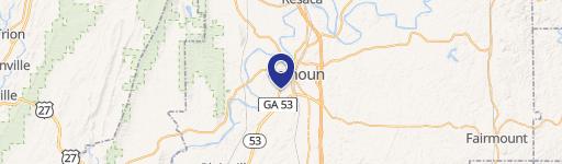 1544 Hwy 53rd SW Spur