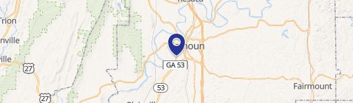 1589 Hwy 53rd SW Spur