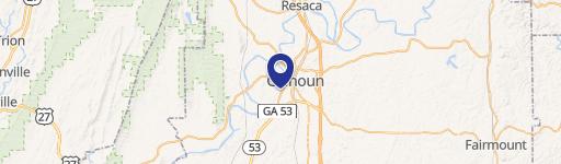 1283 Hwy 53rd SW Spur