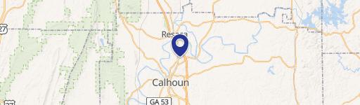 104 Industrial NE Blvd