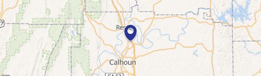 124 Industrial NE Blvd