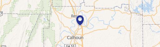 125 Industrial NE Blvd