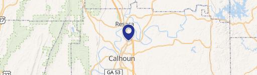 102 Industrial NE Blvd