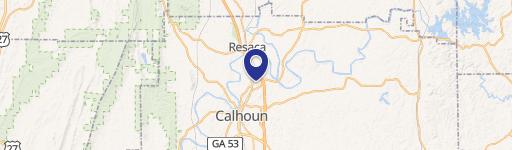 103 Industrial NE Blvd