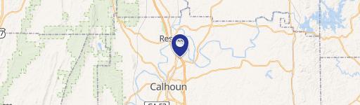 175 Industrial NE Blvd