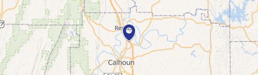 180 Industrial NE Blvd