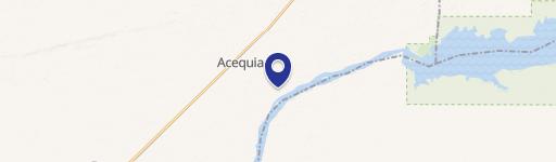 Residential Development Land with Pond