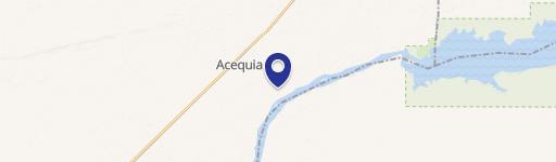 Rupert, ID Land For Sale