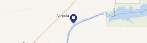 Rupert, ID Land For Sale