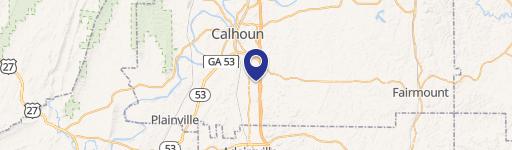 1205 Marine SE Dr, Unit 121