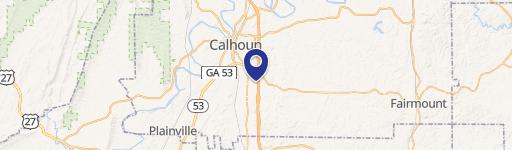 340 Marine SE Dr, Unit 380