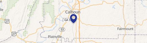 1229 Mcdaniel Sta SW Rd