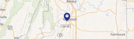 1286 Mcdaniel Sta SW Rd