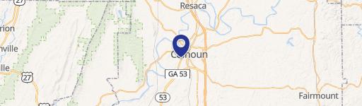 15 Mcdaniel Sta SW Rd