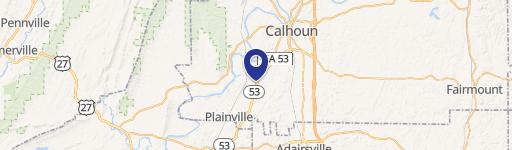 2857 Miller Fry SW Rd