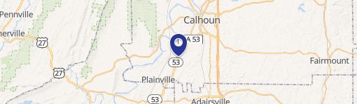 2657 Miller Fry SW Rd