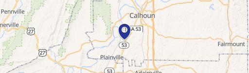 2909 Miller Fry SW Rd