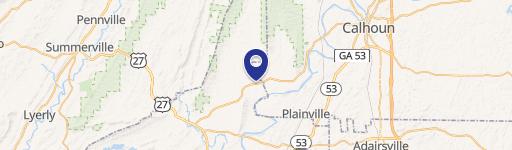 3206 New Rosedale NE Rd