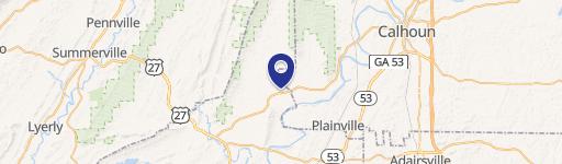 3168 New Rosedale NE Rd