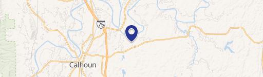 1139 Newtown Crk NE Loop