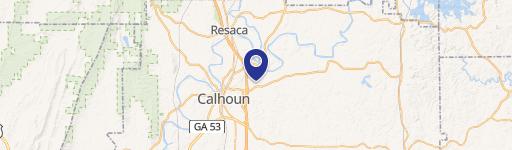 209 Newtown Crk NE Loop