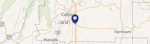 436 Old Belwood SE Rd