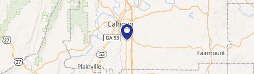 115 Old Belwood SE Rd