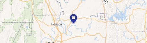 633 Pne Chapel NE Rd