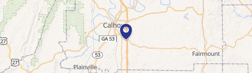 632 Richardson SE Rd