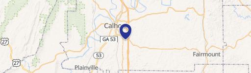 501 Richardson SE Rd