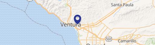 Commercial Land Lot