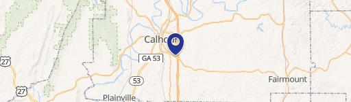 380 Richardson SE Rd