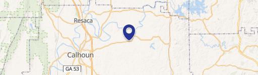 1125 School House NE Rd