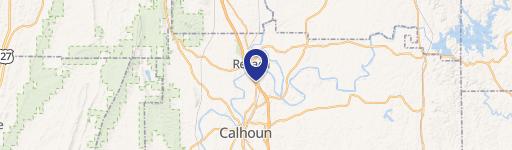 1446 Soldiers Path Way