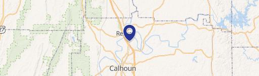 171 Travelers Pathway