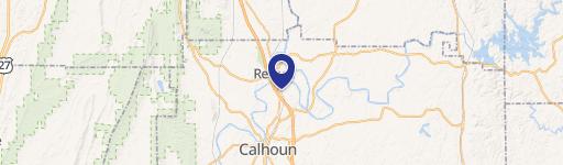 155 Travelers Pathway