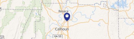 153 Will Allen NE Dr