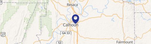 105 Willowbrook SE Way