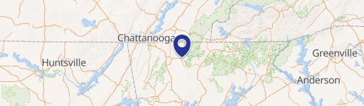 Chatsworth, GA 30705