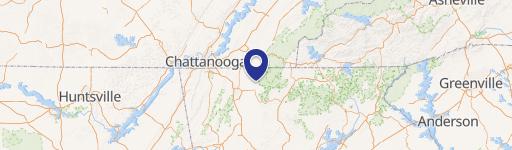 Chatsworth, GA 30705