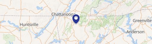 785 Dead End Rd Se Lot M