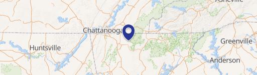 Chatsworth, GA 30705