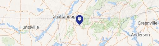 2560 Alt Hwy, Unit 52